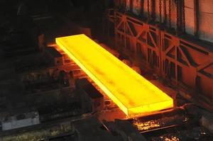 فولاد عملیات حرارتی-فولاد مارکت