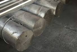 فولاد خشکه هوایی با استاندارد 1.3207 موجود در فولاد مارکت